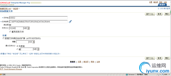 DSC00029.png