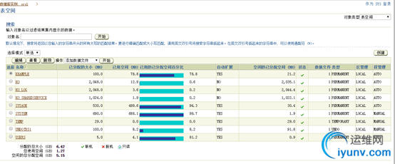 DSC00032.png