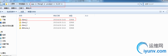 DSC00037.png