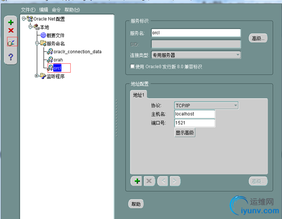 DSC00034.png