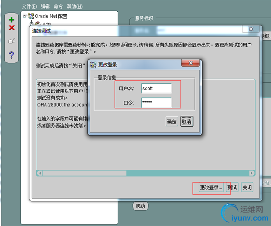 DSC00035.png