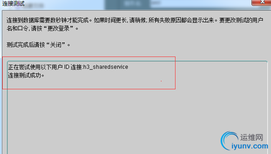DSC00036.png