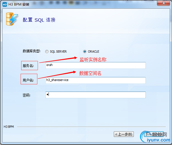 DSC00040.png