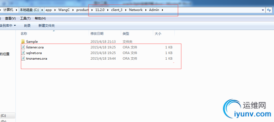 DSC00039.png