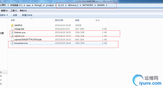 DSC00038.png
