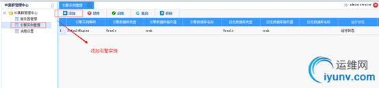 DSC00044.png