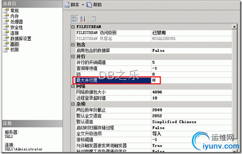 DSC00012.png