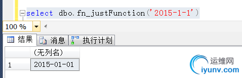 DSC0003.png
