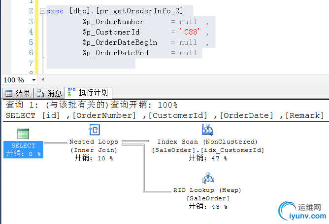 DSC0003.png