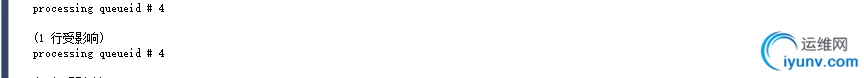 DSC0004.png