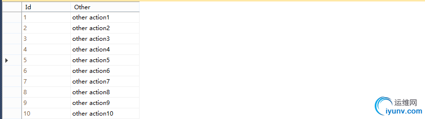 DSC0000.png