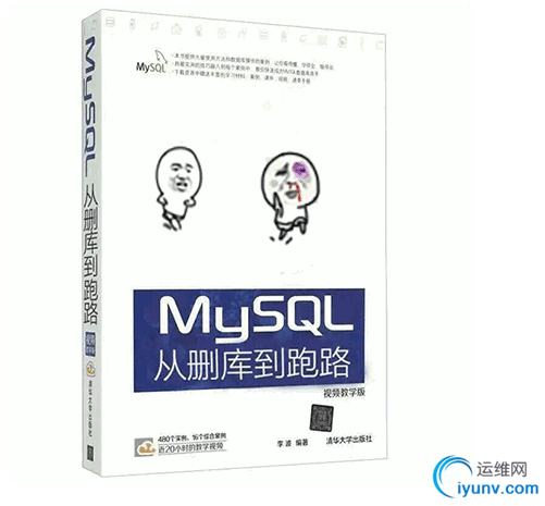 DSC0001.png