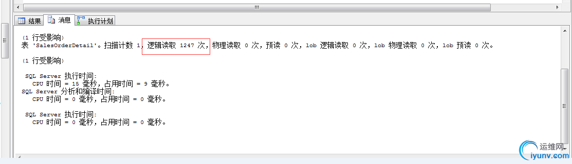 DSC0000.png
