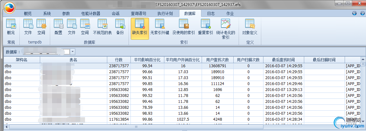 DSC0004.png
