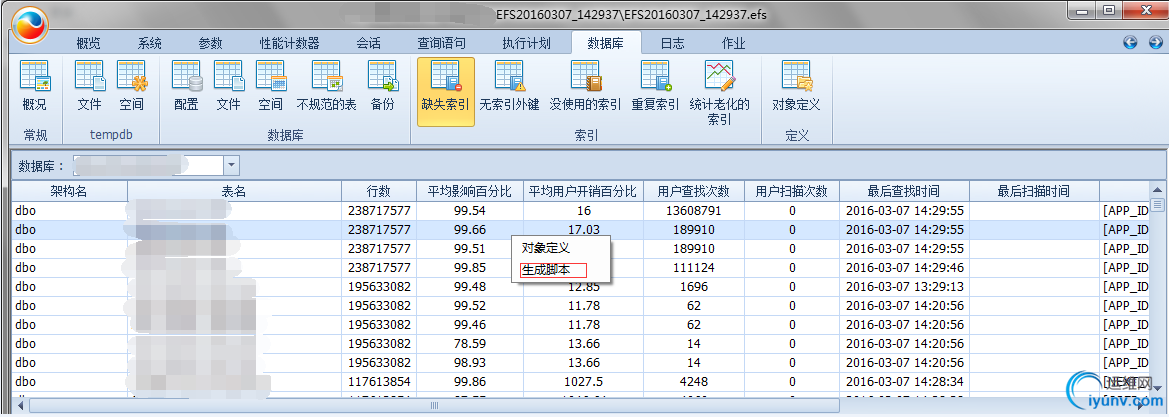 DSC0005.png