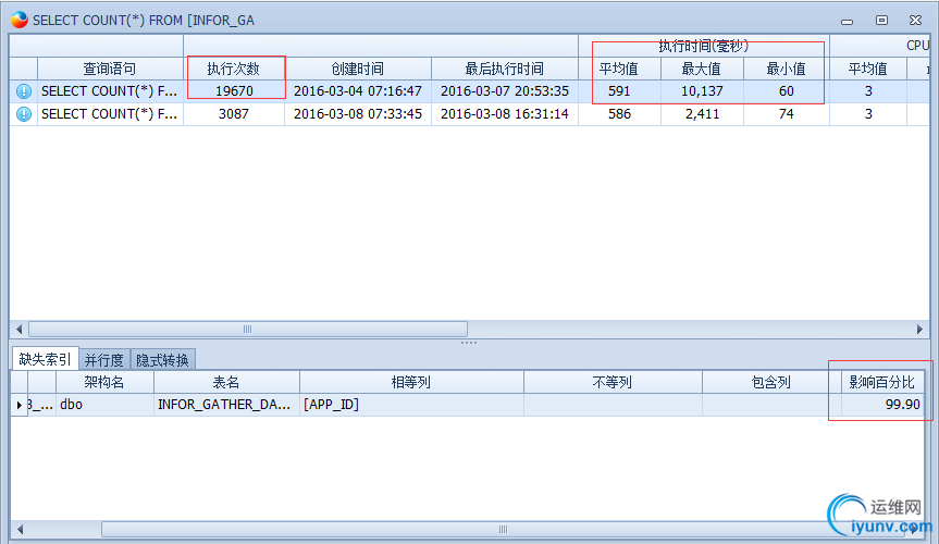 DSC0007.png