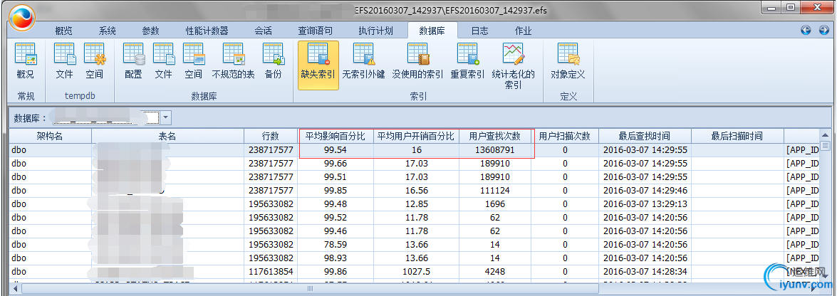 DSC0008.png