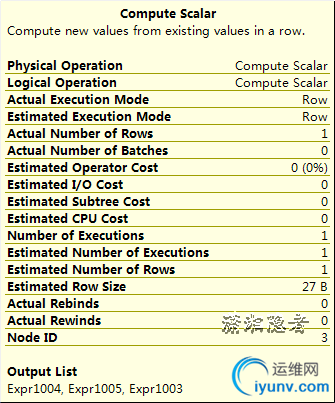 DSC0007.png