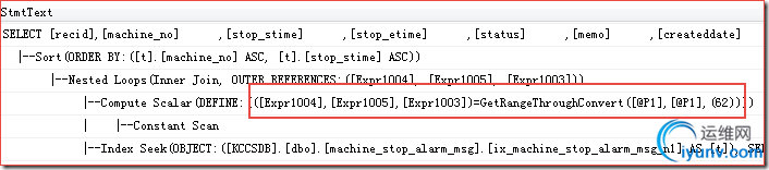 DSC0008.png