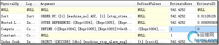 DSC00010.png