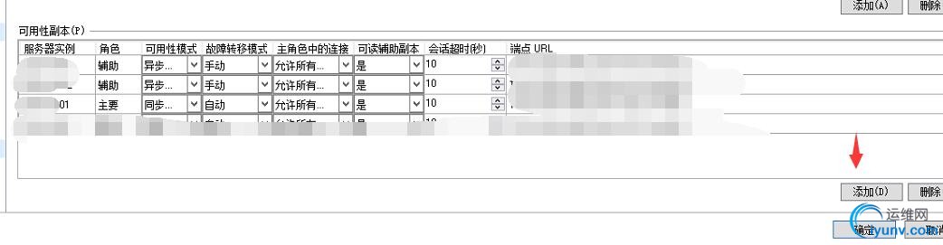 DSC0003.jpg
