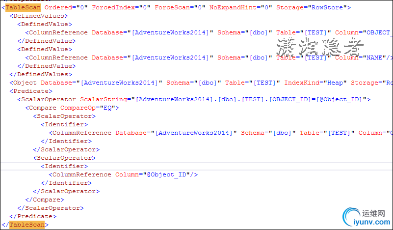 DSC0005.png