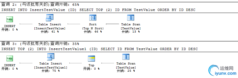 DSC0004.png