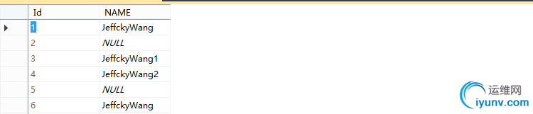 DSC0005.png