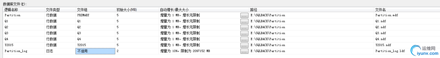 DSC0002.png