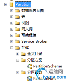 DSC0003.png