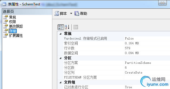 DSC0004.png