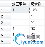 DSC0005.png