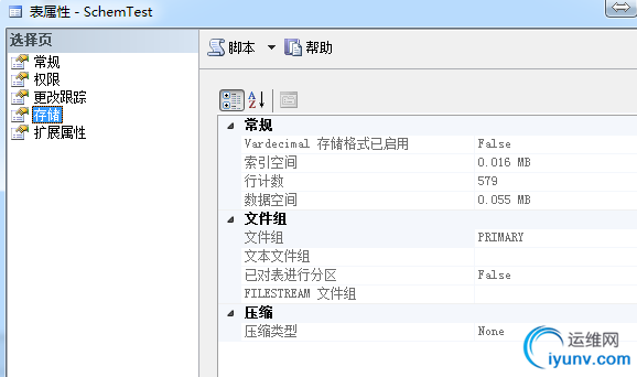 DSC0001.png