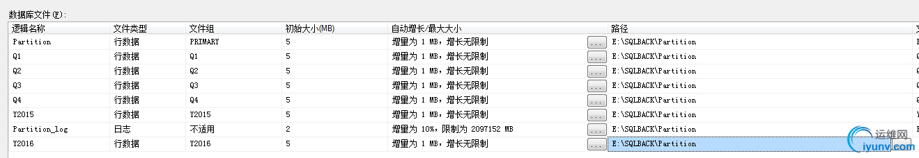 DSC0006.png