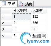 DSC0007.png