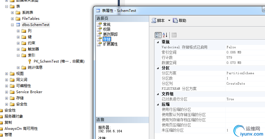 DSC0008.png