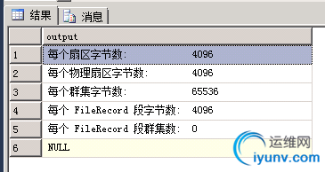 DSC0002.png