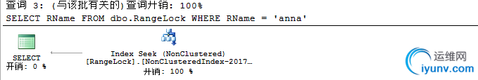 DSC0004.png