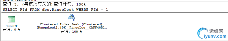 DSC0001.png