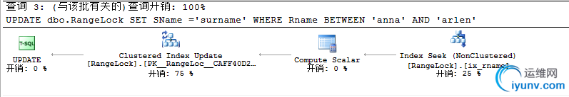 DSC0009.png