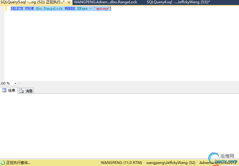 DSC0006.png