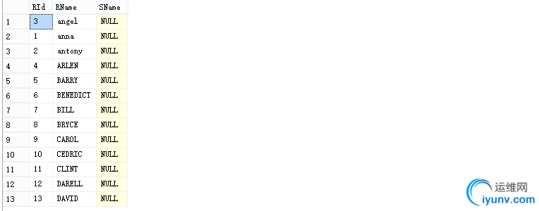 DSC0007.png
