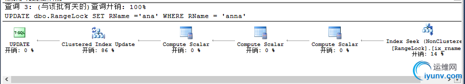 DSC00013.png