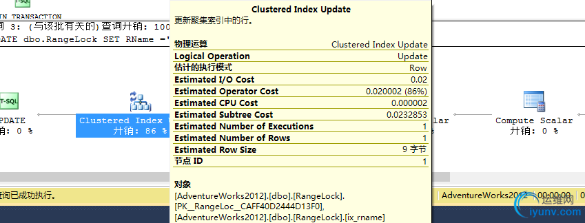 DSC00014.png