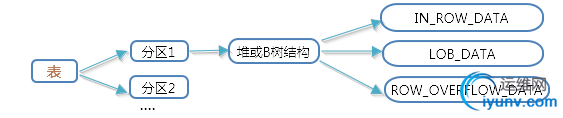 DSC0000.png
