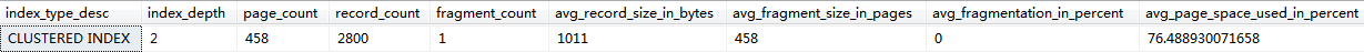 DSC00010.png