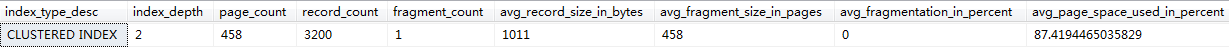 DSC0009.png