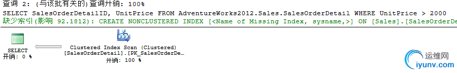 DSC0000.png