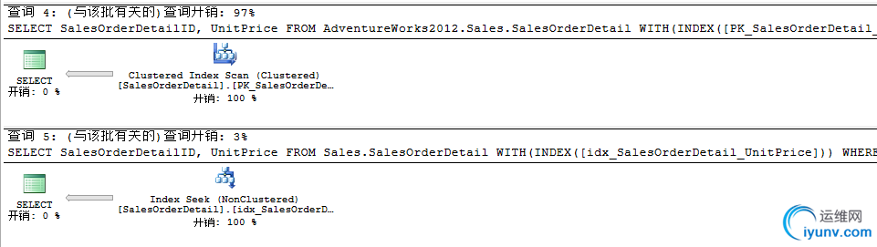 DSC0001.png