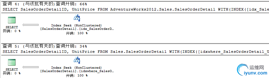 DSC0002.png